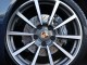 2014  911 Carrera 4 in , 