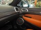 2021 Jeep Grand Cherokee Trackhawk in Springfield, New Jersey