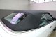 1995 Mercedes-Benz E Class  in , 