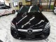 2021 Mercedes-Benz C-Class AMG C 43 AWD in Springfield, New Jersey