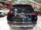 2024 Mercedes-Benz GLE GLE 350 AWD in Springfield, New Jersey