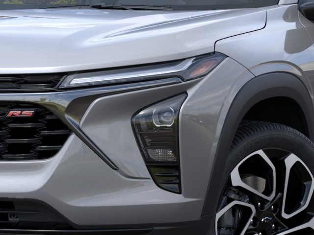 ChevroletTrax10