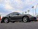 2001  911 Carrera Turbo  in , 