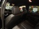 2025 Chevrolet Colorado 4WD Trail Boss in Springfield, New Jersey