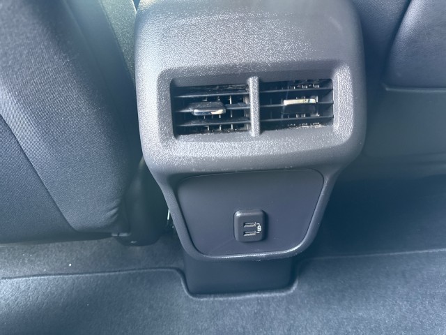 GMCTerrain36
