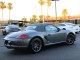 2010  Boxster S in , 