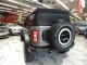 2022 Ford Bronco Big Bend 4WD in Springfield, New Jersey