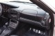 2002  Boxster  in , 