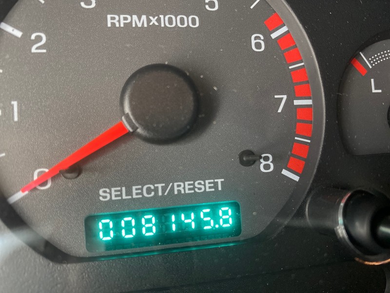 1999 Ford Mustang GT LOW MILES 8,145 1 OWNER FL CONV in , 