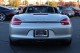 2013  Boxster S in , 