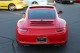 2014  911 Carrera in , 