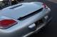 2009  Boxster S in , 