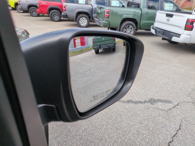 NissanFrontier45