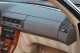 2002  SL-Class  in , 
