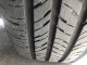 2008 Cadillac DTS SUNROOF LOW MILES 42,198 in pompano beach, Florida