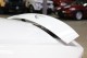 2016 Jaguar F-TYPE  in , 