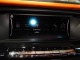 2020 Rolls-Royce Cullinan AWD in Springfield, New Jersey