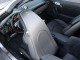 2008  911 Carrera 4S in , 