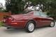 1999 Buick Riviera Supercharged  in Winter Garden, Florida