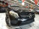 2018 Mercedes-Benz GLE AMG GLE 43 4MATIC in Springfield, New Jersey