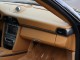 2007  911 Carrera in , 