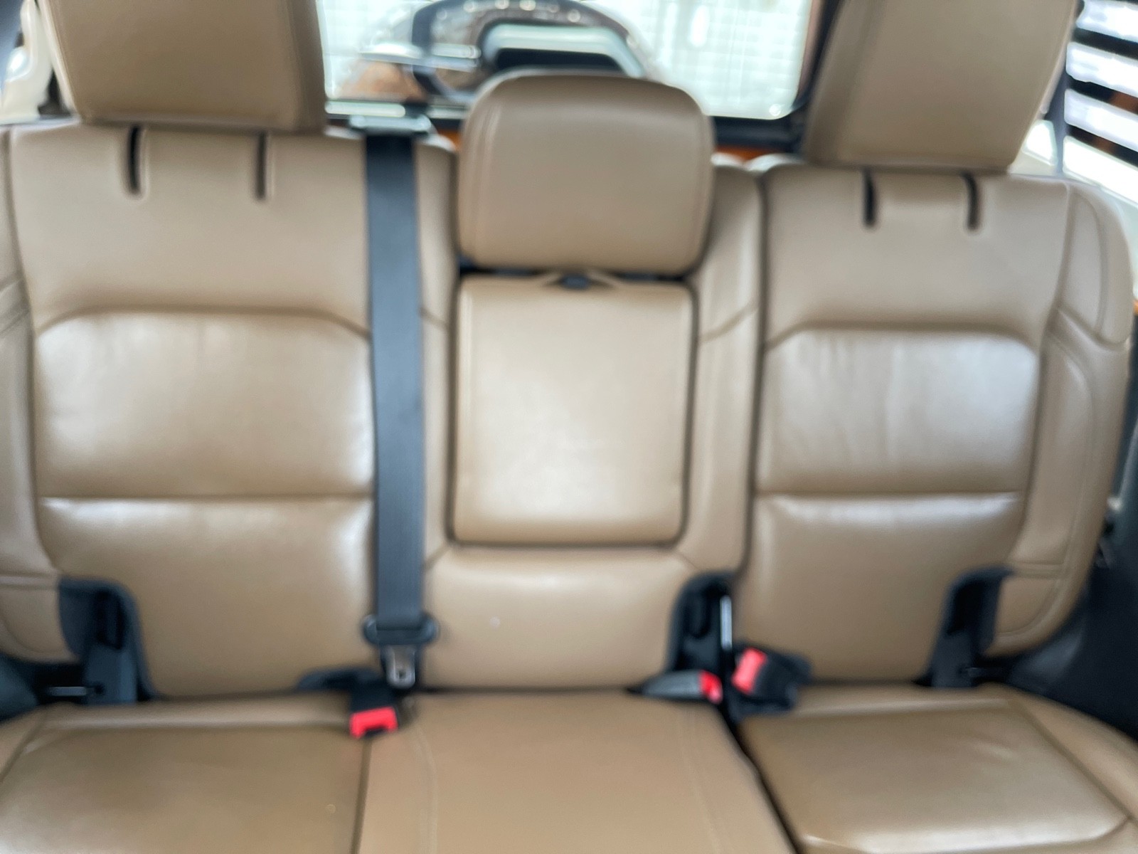 Used 2021 Jeep Wrangler SUV