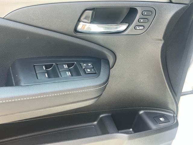 HondaRidgeline23