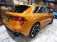 2023 Audi RS Q8 AWD in Springfield, New Jersey