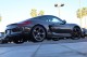 2015  Cayman  in , 