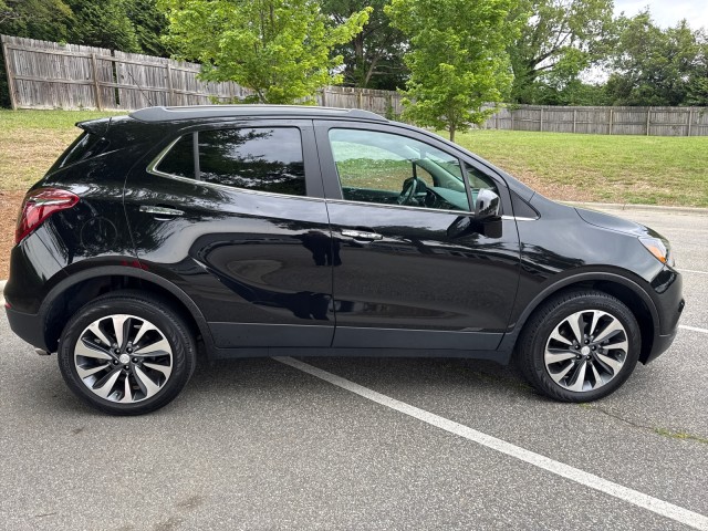 BuickEncore8