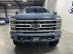 2023 Ford Super Duty F-250 SRW Platinum in , 