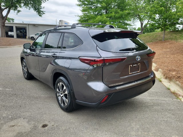 ToyotaHighlander4
