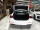 2022 Mercedes-Benz A-Class A 220 4MATIC in Springfield, New Jersey