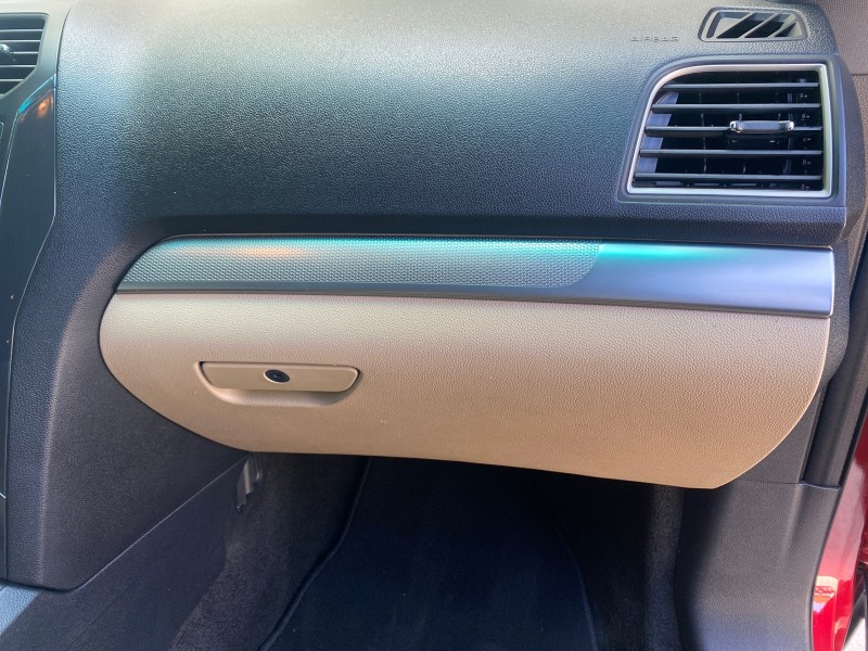 2016 Ford Explorer LOW MILES 65,701 1 OWNER FL SUV in , 