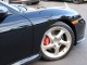 2001  911 Carrera Turbo  in , 