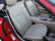 2003  Z4 3.0i in , 