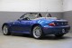 2002 BMW Z3 3.0i in Plainview, New York