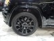 2018 Jeep Grand Cherokee Altitude 4WD in Springfield, New Jersey