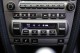 2006 Porsche 911 Carrera in Plainview, 