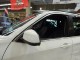 2016 BMW X5 xDrive35i AWD in Springfield, New Jersey