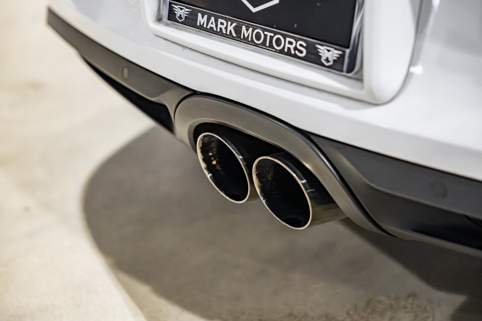 Used Car 2016 Porsche Cayman  For Sale Under $60,000 In Boerne, Texas