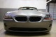 2003 BMW Z4 2.5i in , 