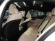 2022 Mercedes-Benz C-Class C 300 AWD in Springfield, New Jersey
