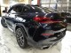 2022 BMW X6 M50i AWD in Springfield, New Jersey