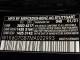 2021 Mercedes-Benz S-Class S 580 4MATIC in Springfield, New Jersey