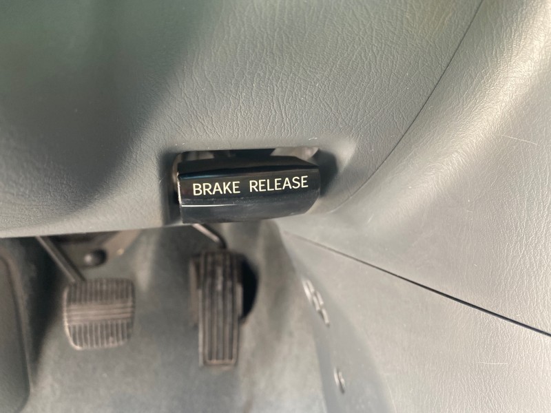 2002 Nissan Frontier 2WD XE XCAB 5 SPD AC 4 CYL in ,