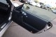 2006  911 Carrera in , 
