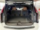 2022 Cadillac Escalade Premium Luxury 4WD in Springfield, New Jersey