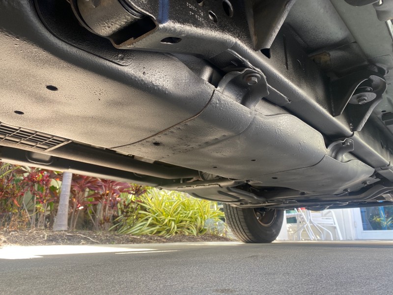 2008 Jeep Wrangler Unlimited X LOW MILES 70,883 1 OWNER 4WD in , 