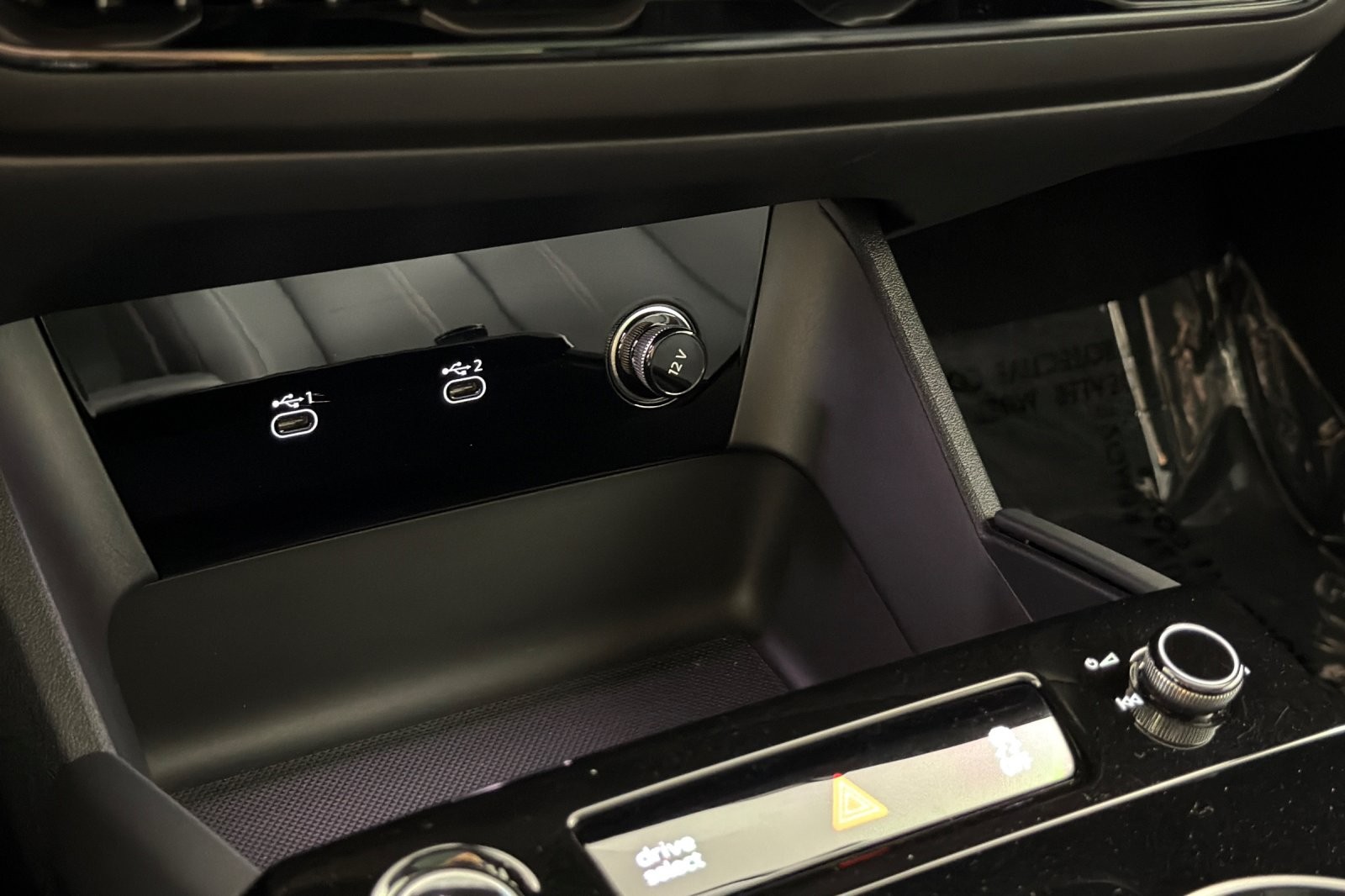 Certified Used 2025 Manhattan Gray Metallic Audi Premium RWD image 20